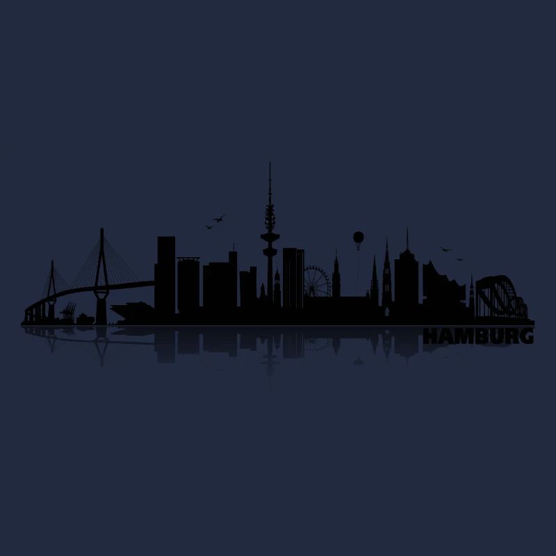 Hambourg 05