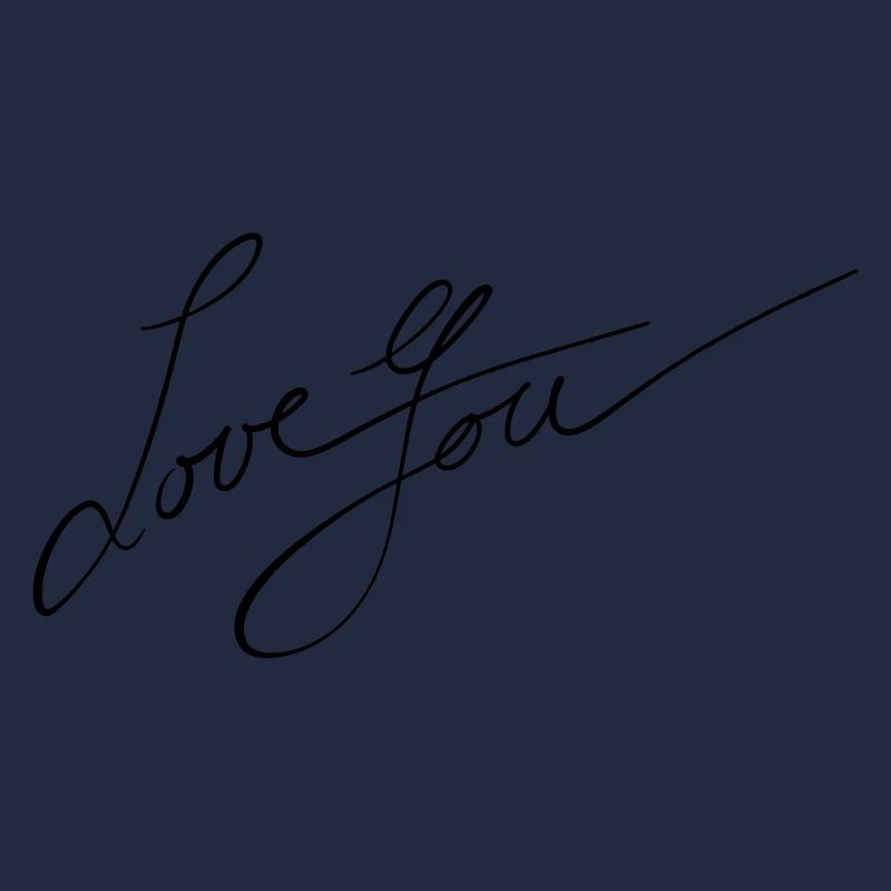 Love You