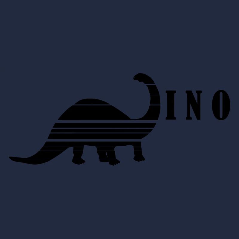 Dino