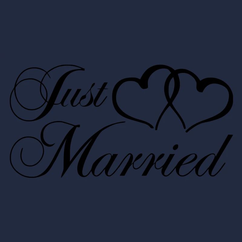 just_married_coeur