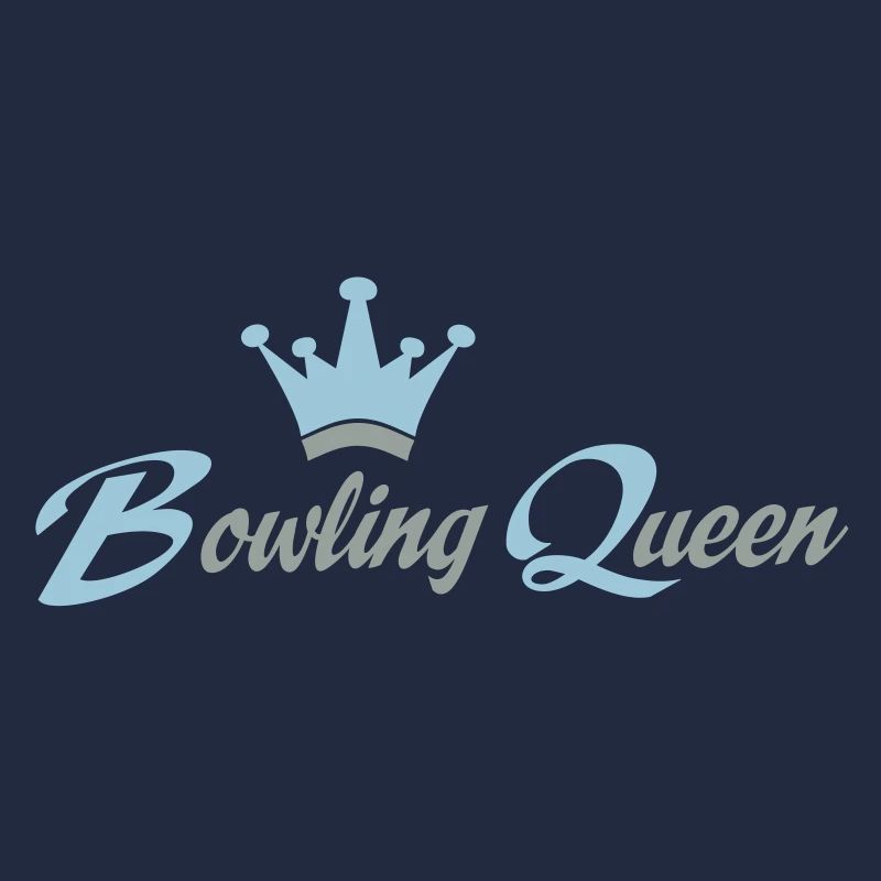 bowling