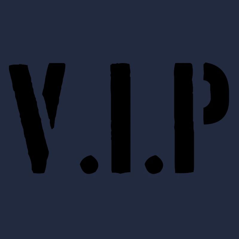 VIP