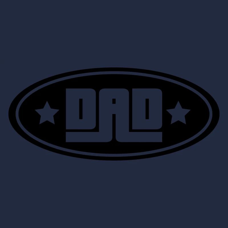dad