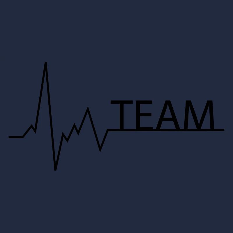 team