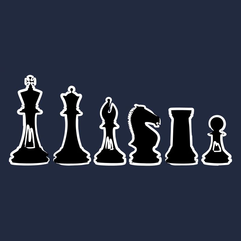 échecs