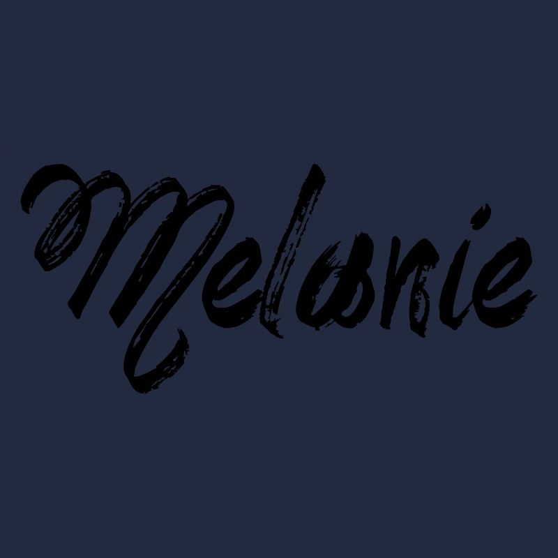 Melanie