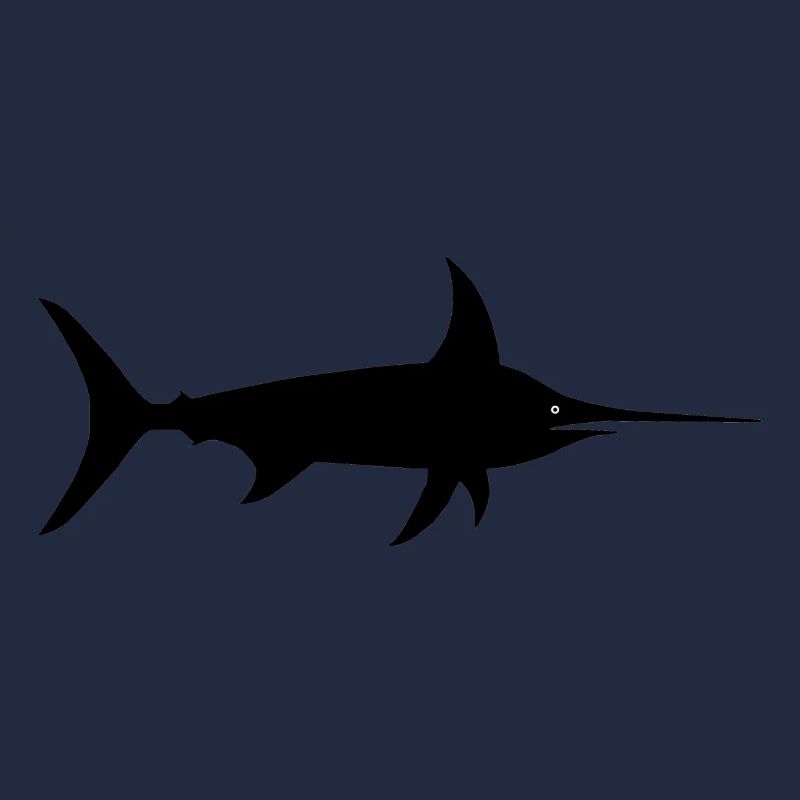 Swordfish