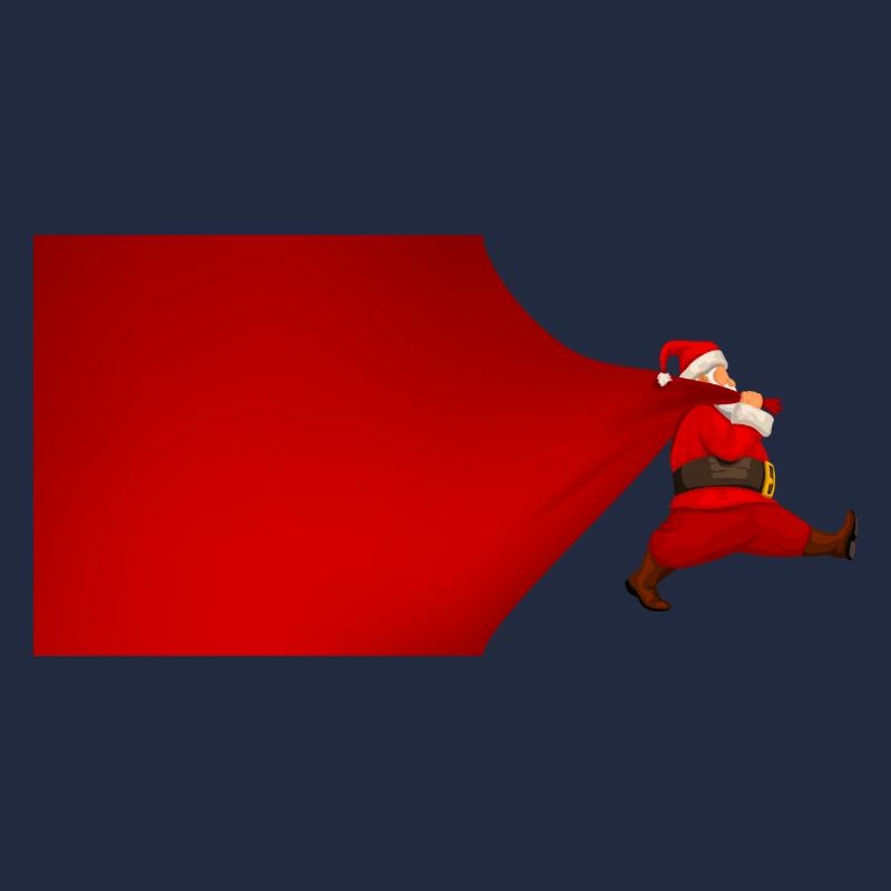 weihnachten / xmax / christmas