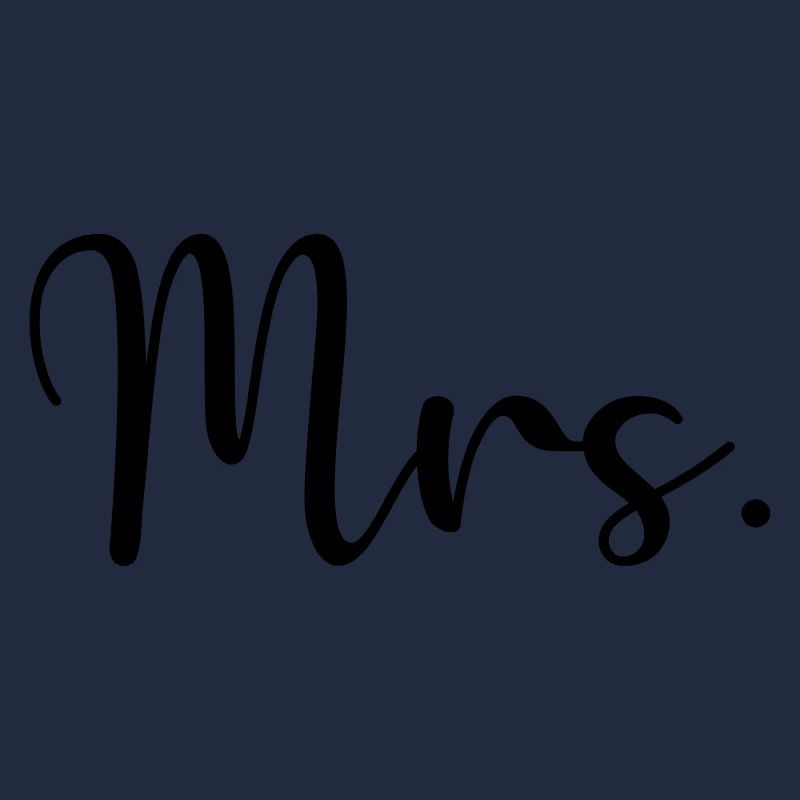 Mme