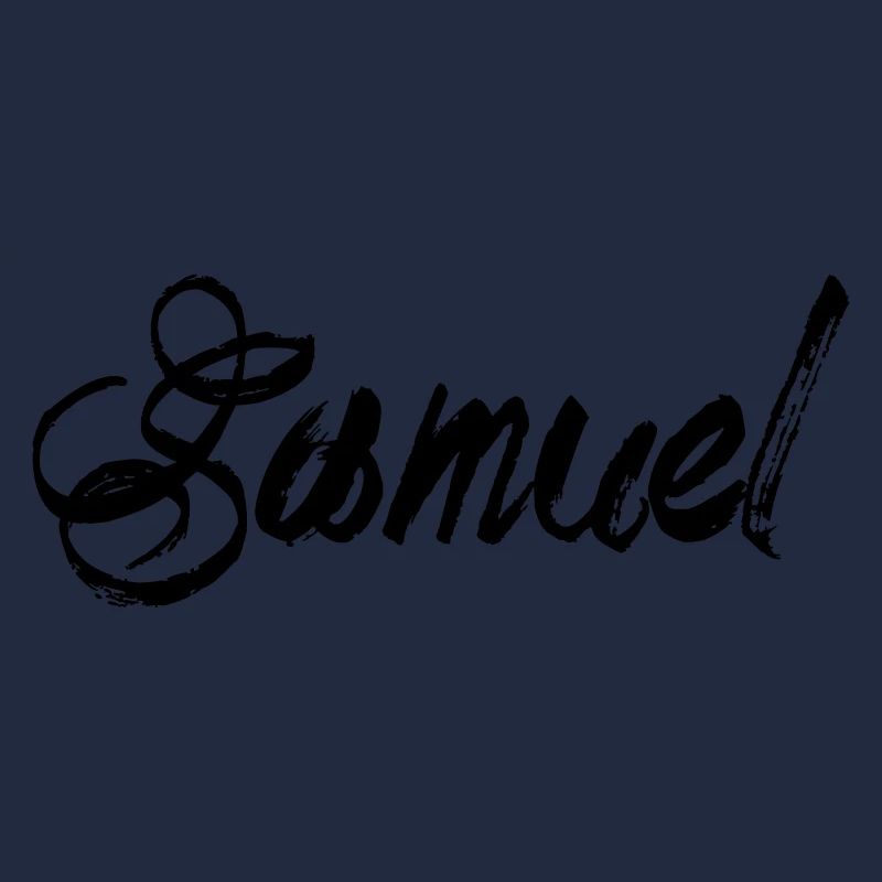 Samuel