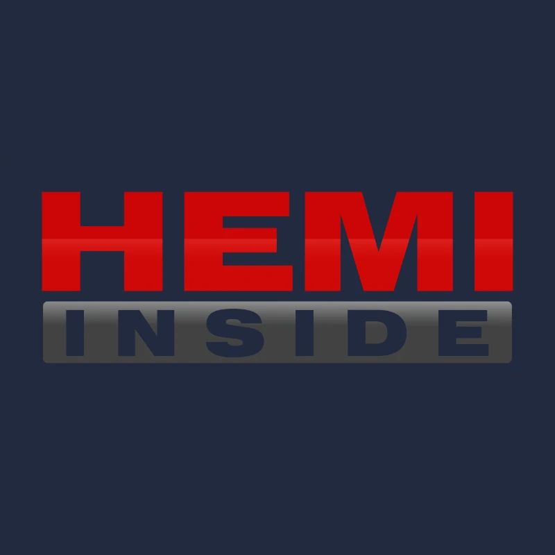 HEMI INNEN