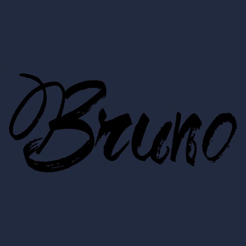 Bruno