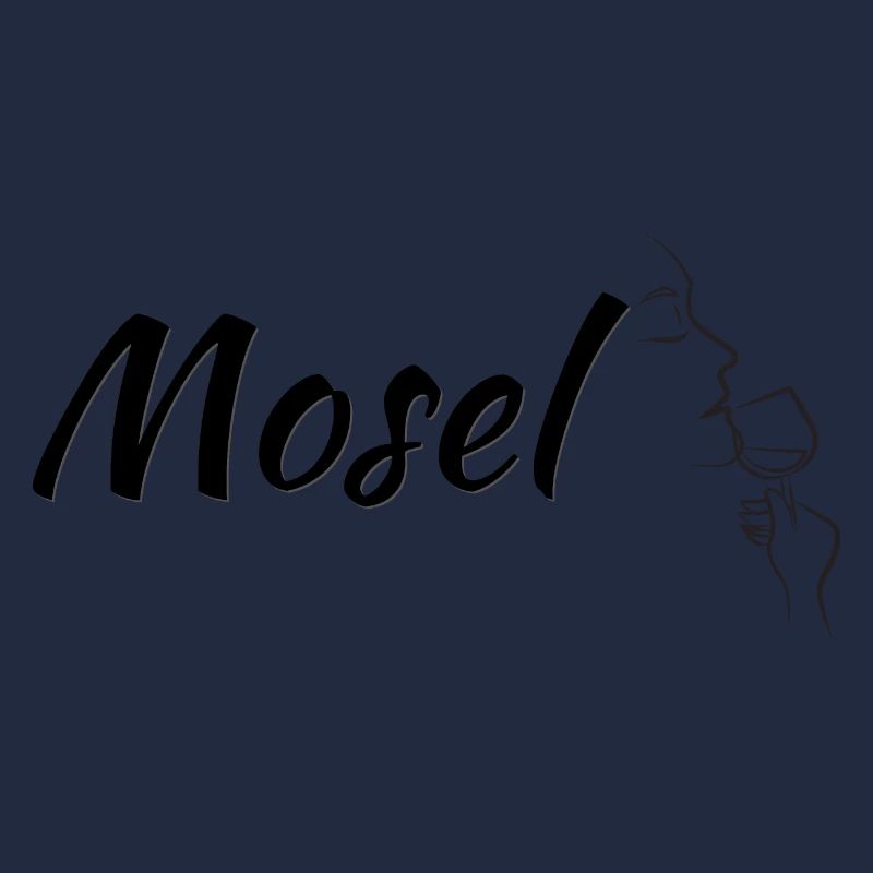 Mosel