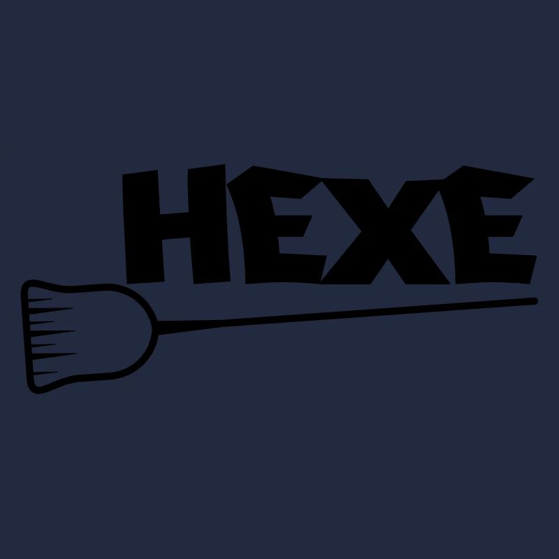 hexe