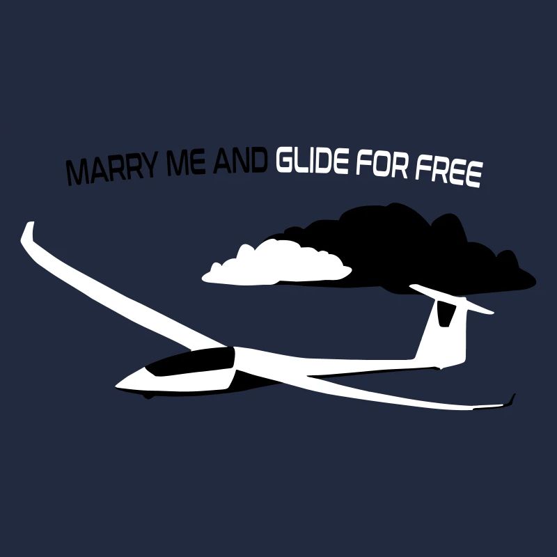Glider Gliding Gliding Gliding Glider