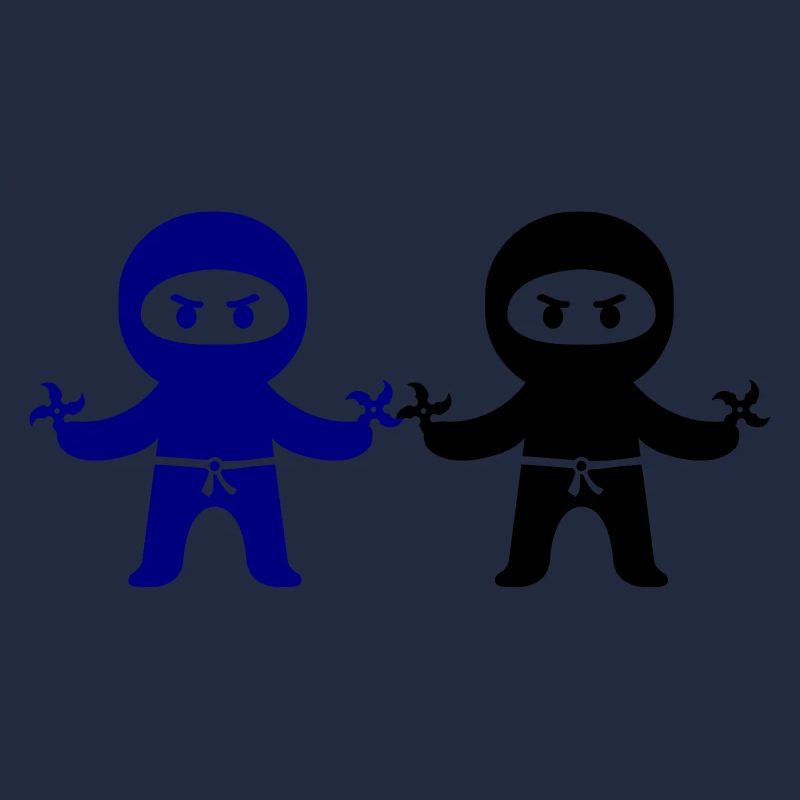 Ninjas