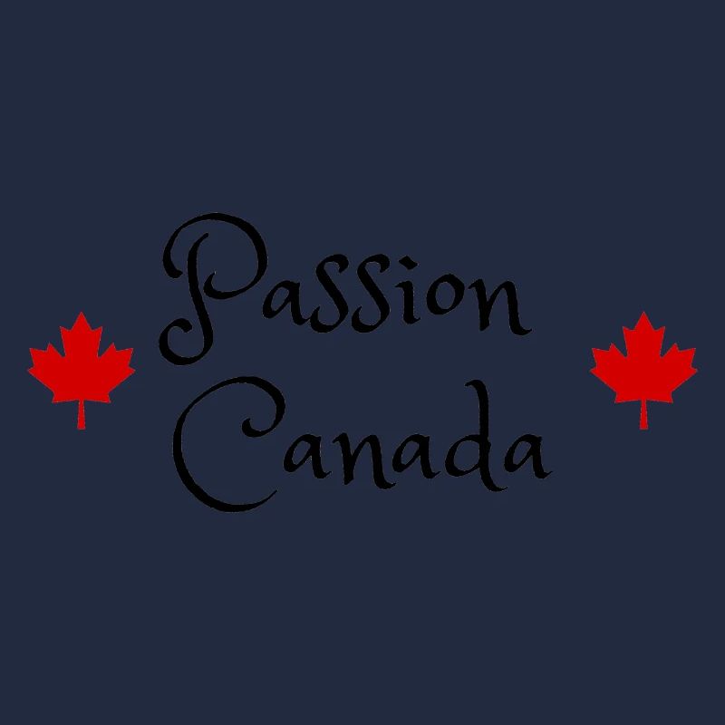 passion canada montreal voyage vacances quebec
