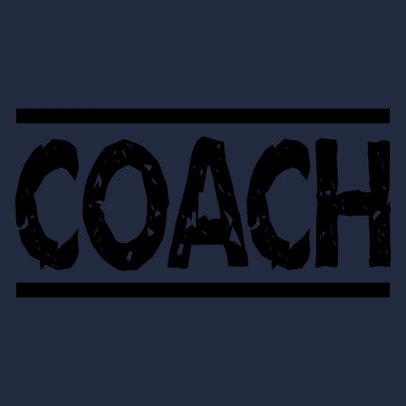 Trainer