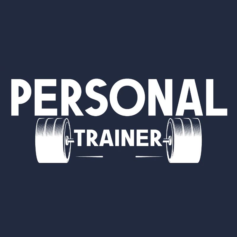 Personal Trainer - GYM - Pro Trainer