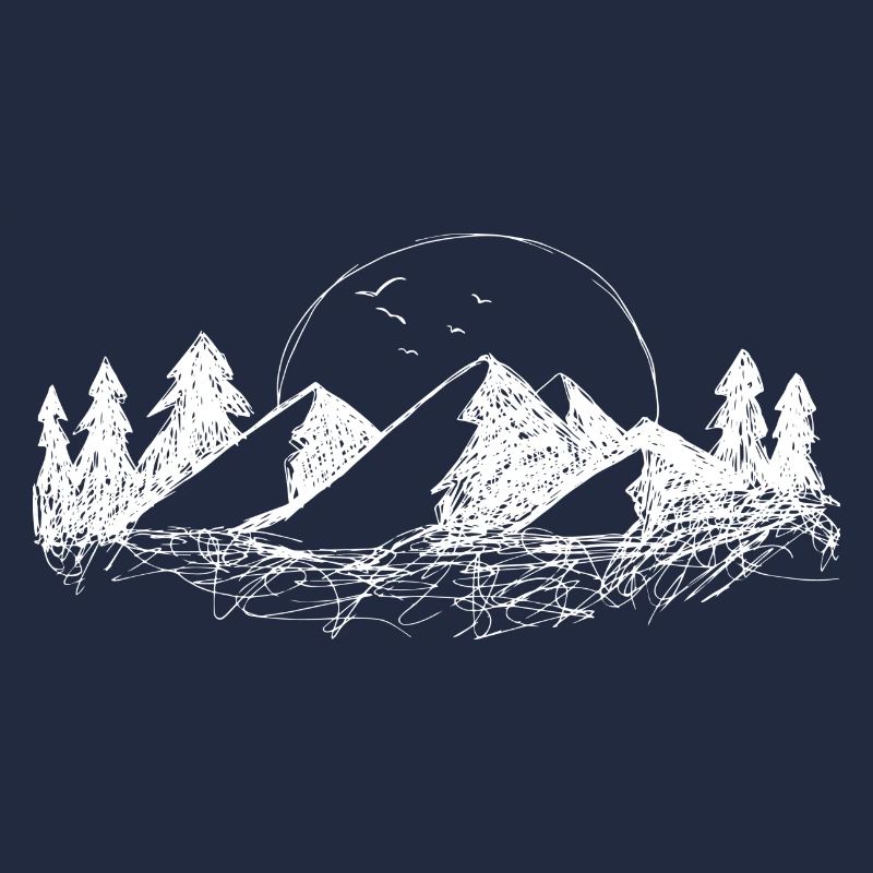 Paysage