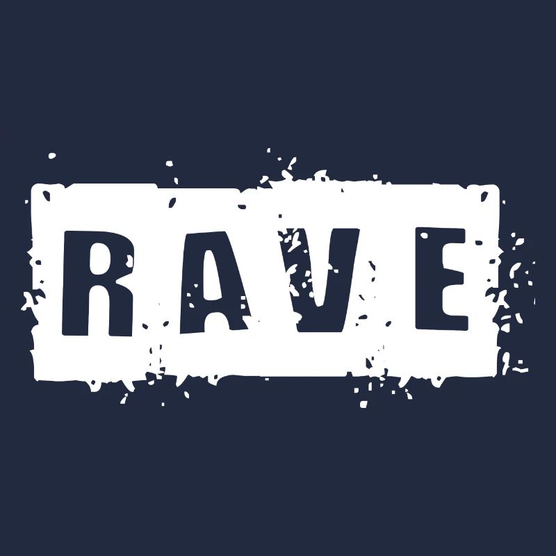 Rave