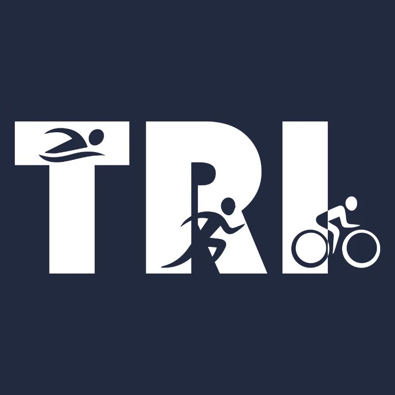 triathlon