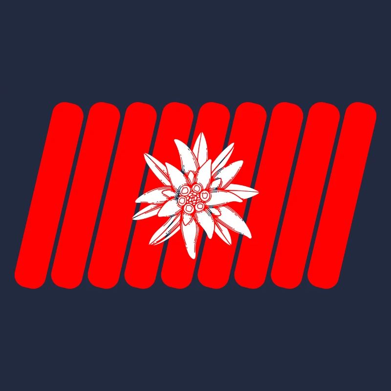 Schweizer Flagge
