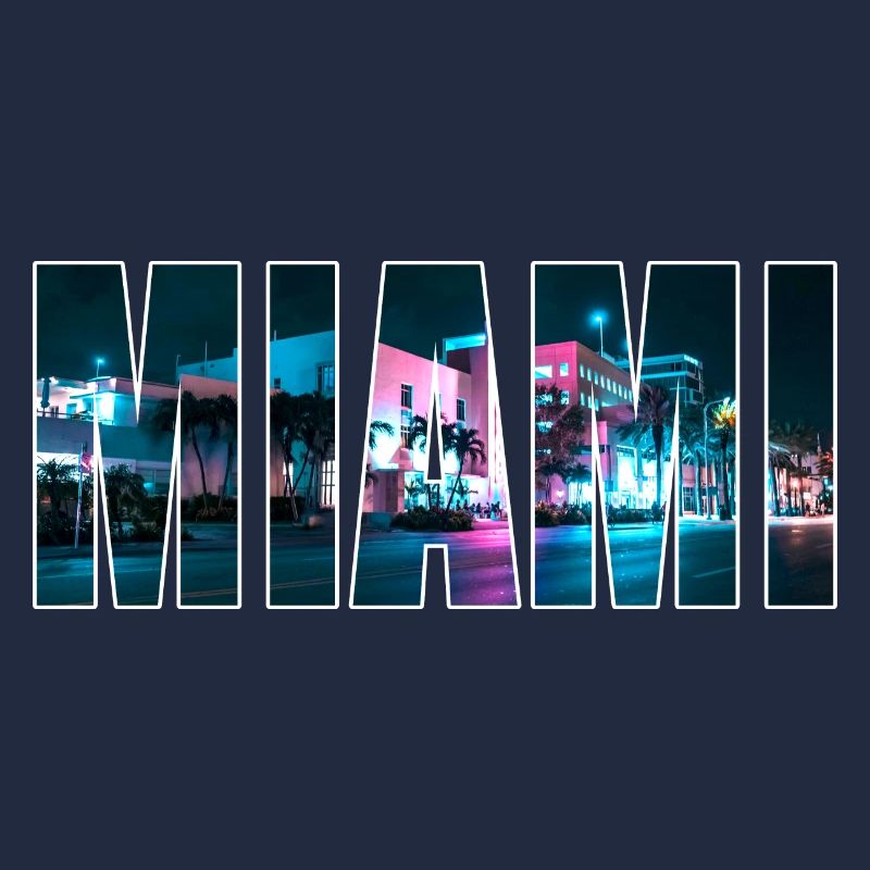 MIAMI