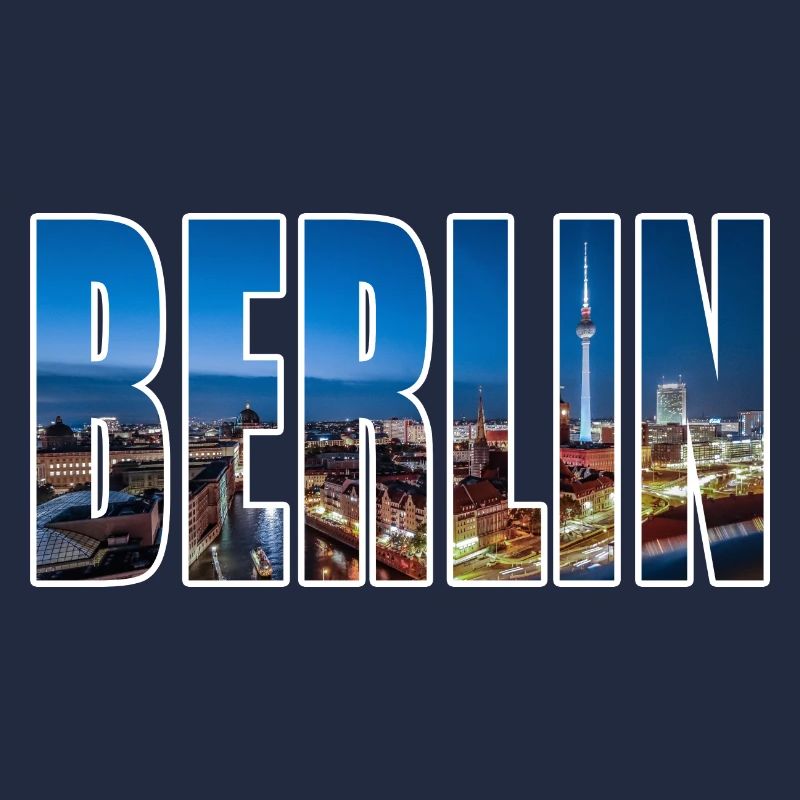 Berlin