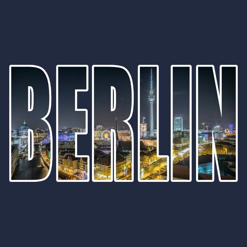 Horizon de Berlin