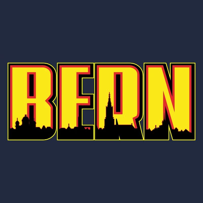 Bern