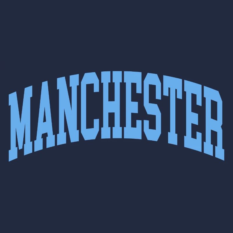Manchester