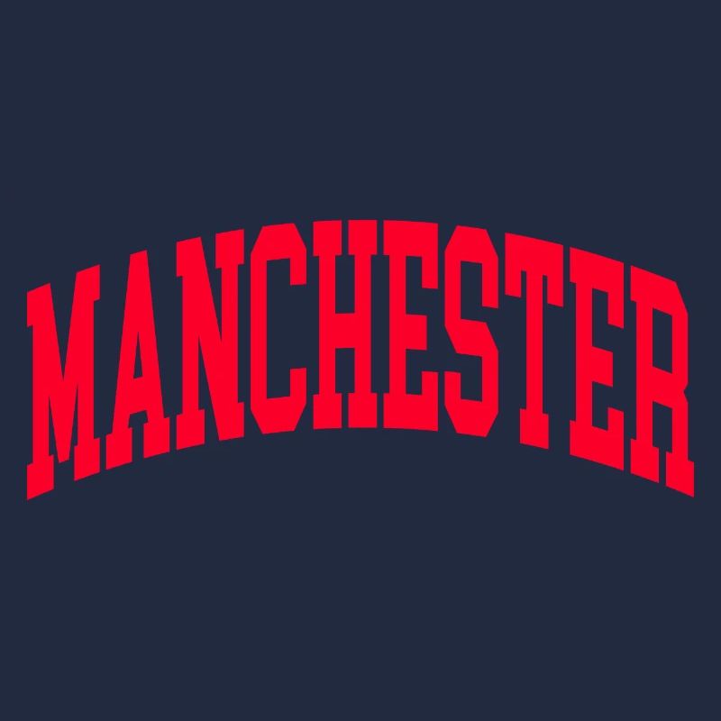 Manchester
