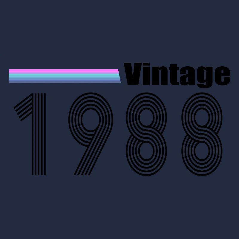 1988