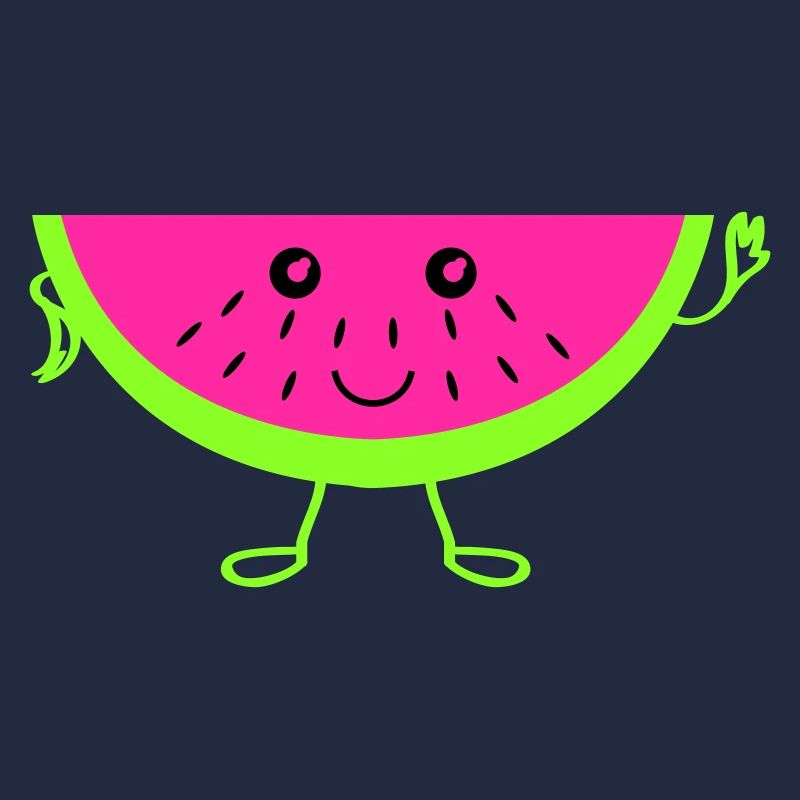 Melone