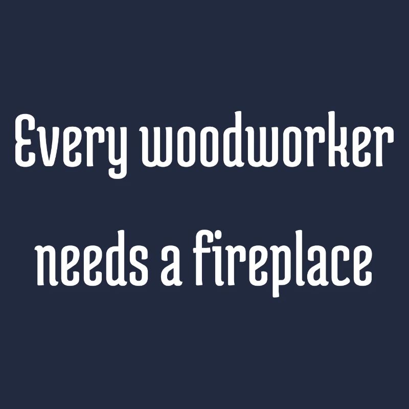 carpenter forestry statement