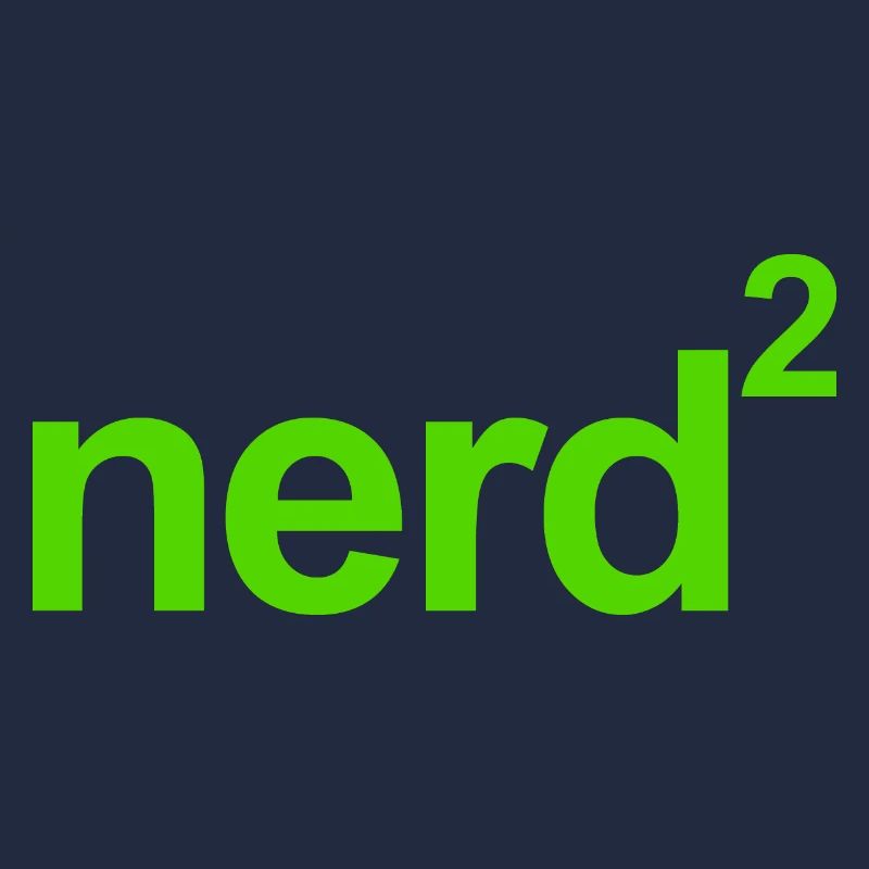 Nerd 2