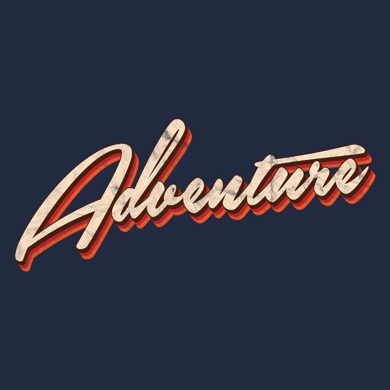 Aventure