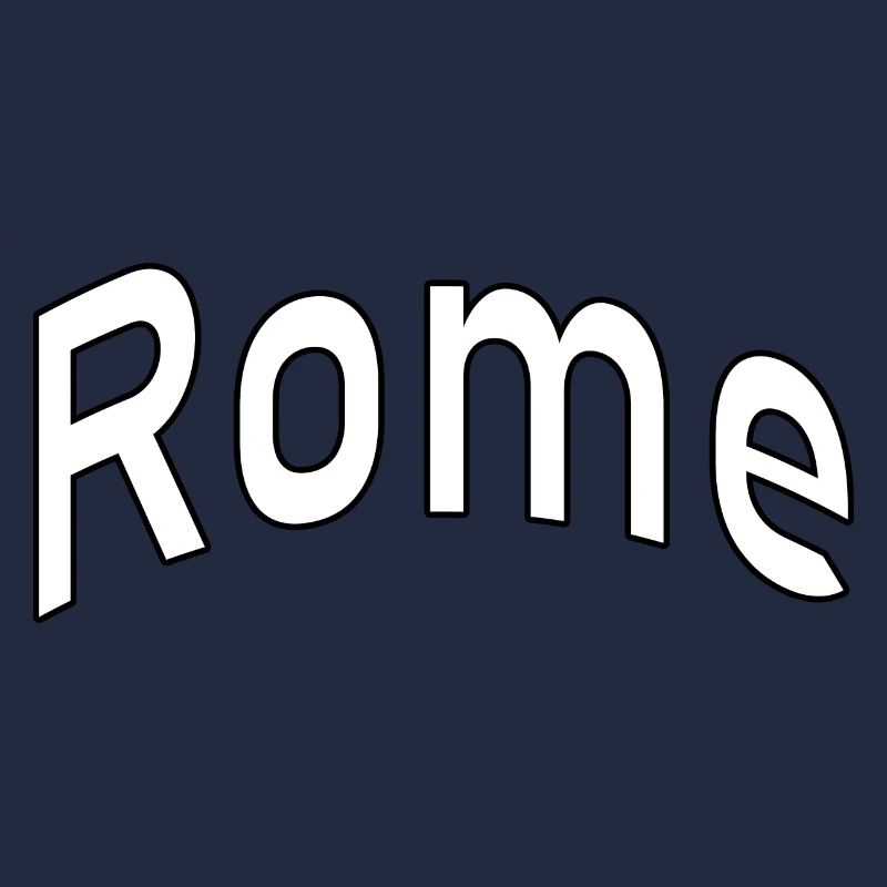 rome