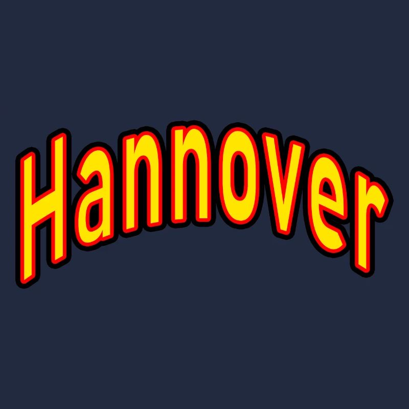 Hanover