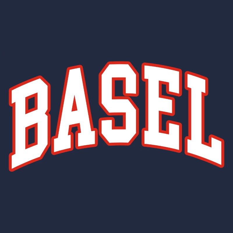 Basel