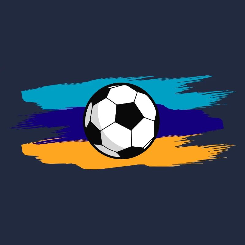 Fußball Soccer