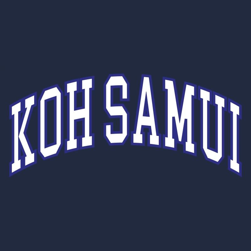 Koh Samui