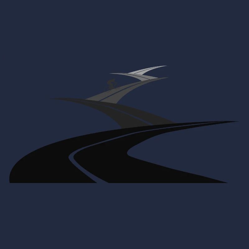 Fahrradfahren