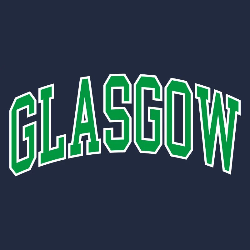 Glasgow