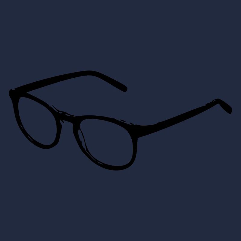 Lunettes - Image