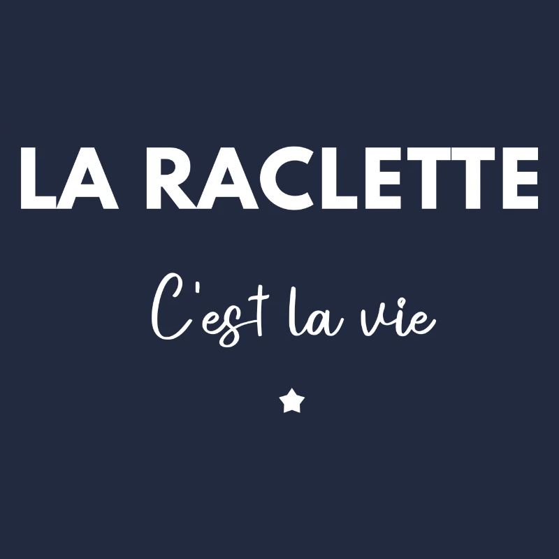 Raclette