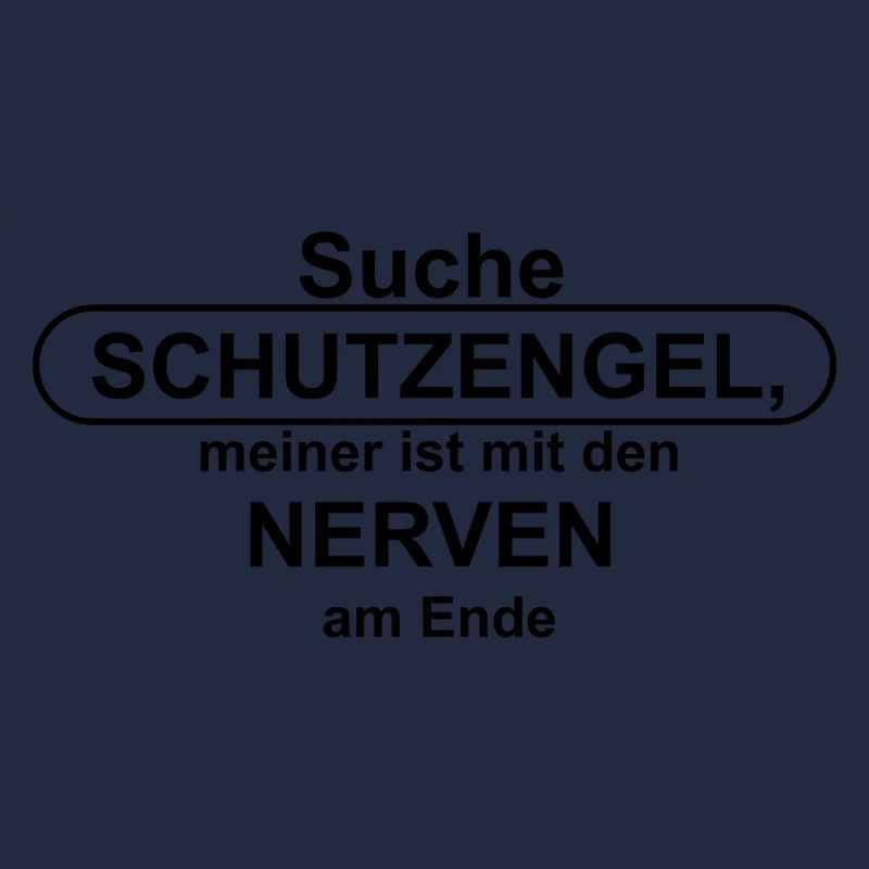 Schutzengel
