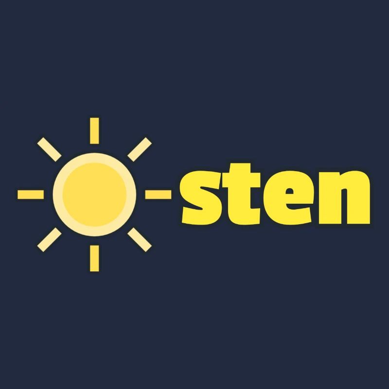 Osten