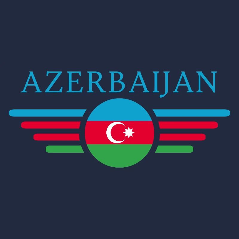 Azerbaïdjan